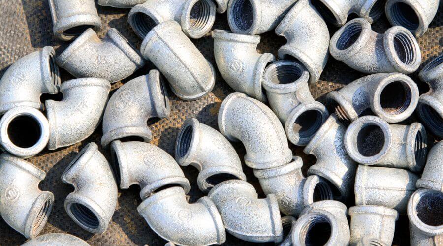 Professional Siding Services services in Corydon, KY