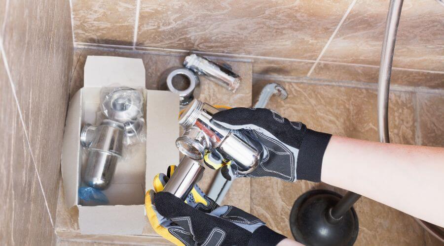 Local Siding Services in Corydon, KY